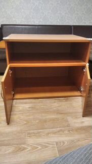 Тумба под телевизор