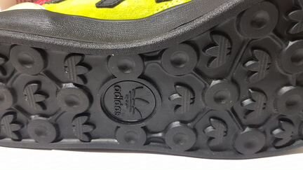 Adidas sobakov P94 EE5640 US-9/9.5/10