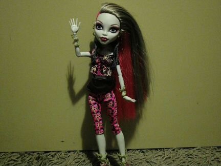 Оригинал. Mettel. США. состояние супер. Венера