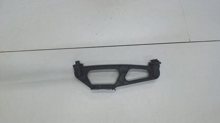 Кронштейн (лапа крепления), Кабины левый Iveco Str