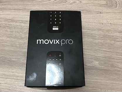 Movix pro. Приставка Мувикс про Voice. Пульт Movix Pro Voice. Приставка дом ру Movix Pro Voice.