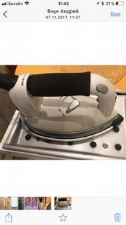 Ремонт парогенераторов и гладильных систем выезд