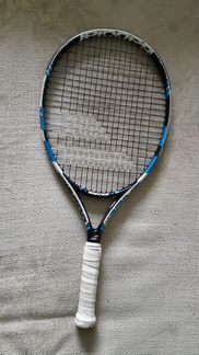Pure Drive 23