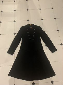 Костюм Max Mara