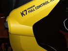 Karcher K7 premium full control plus объявление продам