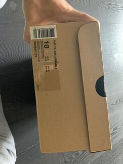 Jordan off-white Chicago