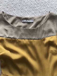 Платье Karen Millen