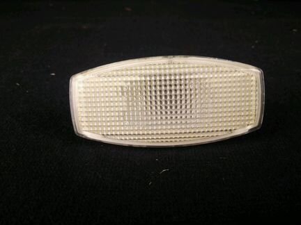 Поворотник в крыло Chevrolet Lacetti