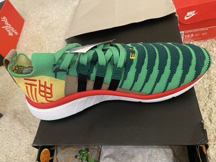 Adidas original D97056 и S79171