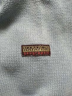 Свитер Napapijri