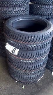 Новые 175/65R14 Kumho WI31 82T Made in Korea
