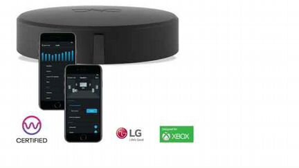 Axiim link беспроводной USB-трансмиттер