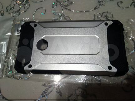 Чехол для смартфона Huawei P8lite