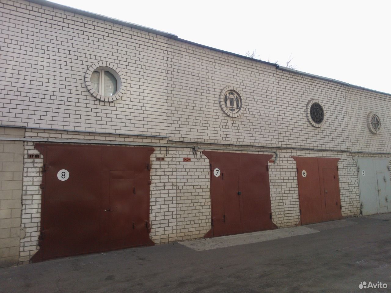 снять гараж тамбов. снять гараж тамбов. снять гараж тамбов. снять гараж тамбов. гараж, тамбов, советская улица.