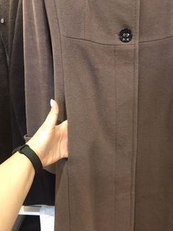 Пальто Женское размер 48-50