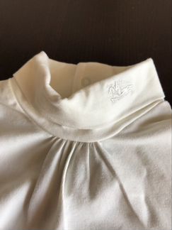 Комплект одежды Burberry/Mothercare/Zara