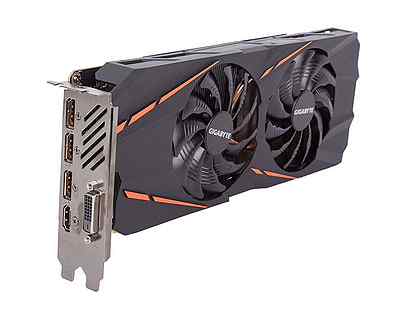 Gigabyte gtx 1060 g1 gaming 6gb. Gigabyte 1060 g1 6gb. Gigabyte GTX 1060 g1. Видеокарта GTX 1060 6gb Gigabyte. GEFORCE GTX 1060 g1 Gaming 6g.