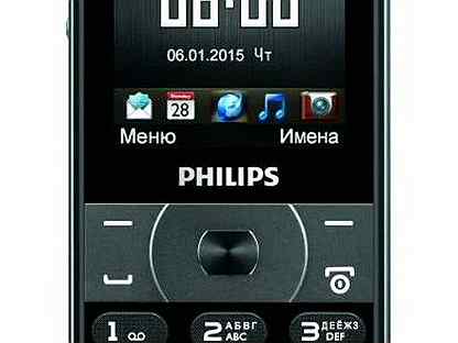 Филипс е560. Philips Xenium e560. Филипс ксениум е560. Корпус для телефона Филипс е106. Филипс ксениум е560 фото.