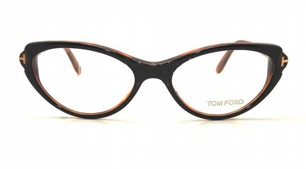 Оправа Tom Ford 22-5285 / очки оправа Luxor