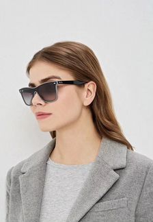 Солнцезащитные очки Ray Ban оригинал новые