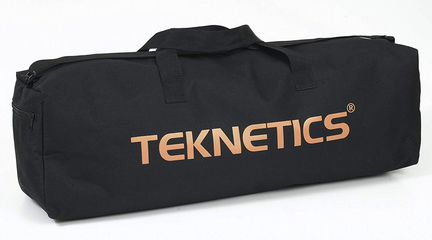 Сумки для метал-теля/ Teknetics-Carry Bag/ USA