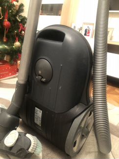 Пылесос Philips