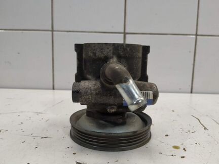 Насос гур 51729535 Fiat Doblo 2