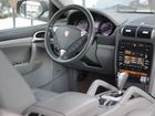 Porsche Cayenne 3.6 AT, 2008, 234 000 км объявление продам