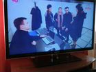 Телевизор Самсунг на запчасти объявление продам
