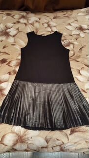 Сарафаны.Р.152-158.46,48.Италия,Испания,Турция