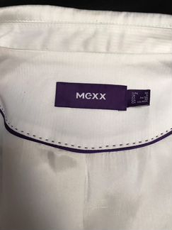 Юбка жен Mexx. Новая xs