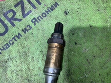 Лямбда-зонд Mercedes E-Class W210 104.995 3.2L