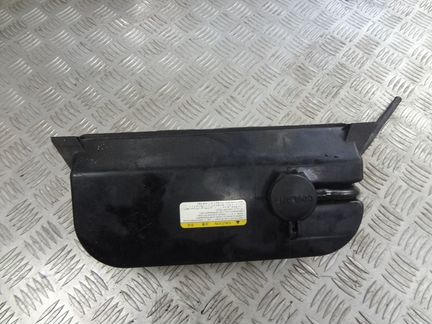 Расширительный бачок Kia Sportage 2 Hyundai Tucson