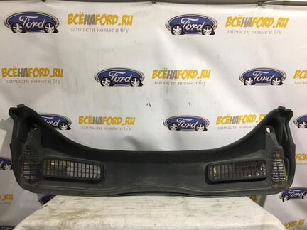 Жабо Форд Куга 2