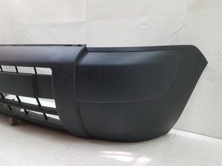 Бампер передний Citroen Berlingo 1