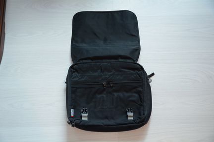 Сумка для ноутбука tatonka