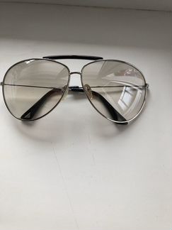 Солнцезащитные Очки авиаторы