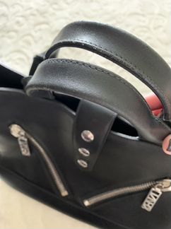 Сумка Kenzo