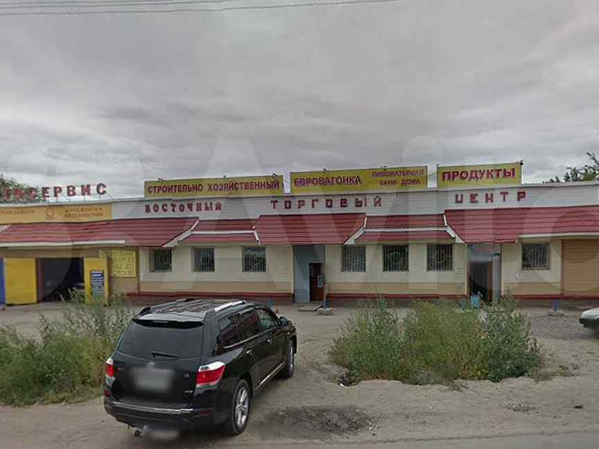 Автотрейд томск балтийская. Автосервис на ТЗБ Орск. Авторазбор Томск Балтийская 25 проехать