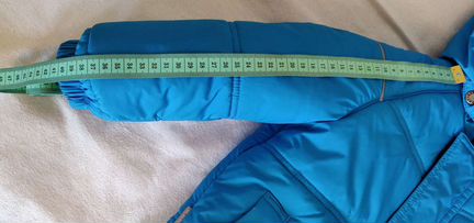 Костюм Kerry 92 р