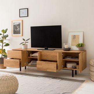 Тумба TV Vardi