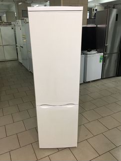 Холодильник б/у Ardo CO 30 BA-1