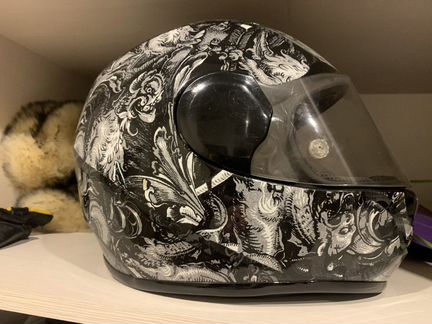 Шлем dainese