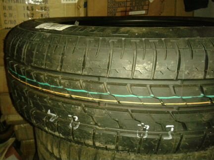 Штатное колесо в сборе на Ford Fusion оригинал