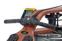 Гребной тренажер FDF Viking 3 V