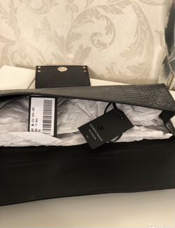 Сумки,клатчи,кошелёк Elisabetta Franchi