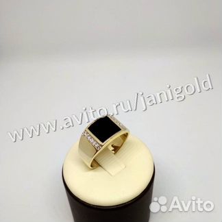 Золотое кольцо