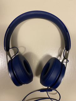 Наушники Beats EP On-Ear Синие