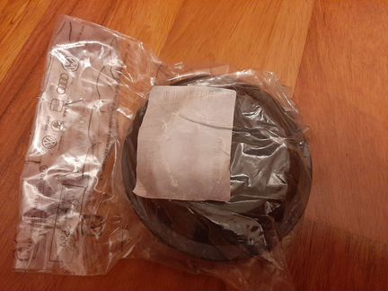 Крышка фары Audi, VW, Skoda