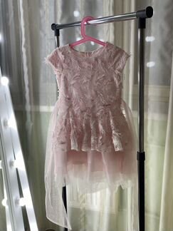 Платье Chopette